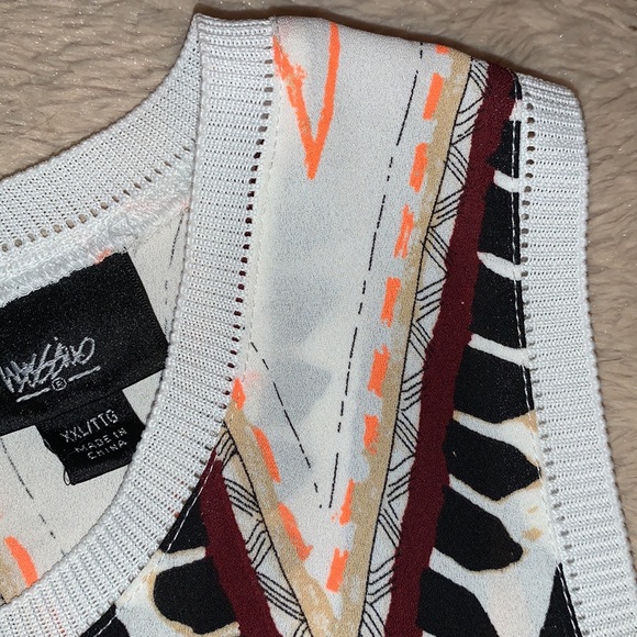 Print Tank - Picture 4 of 5